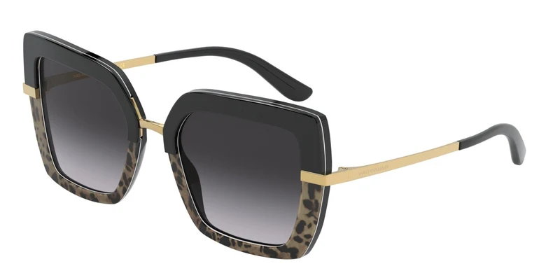 Dolse & Gabana 4373 Sunglasses