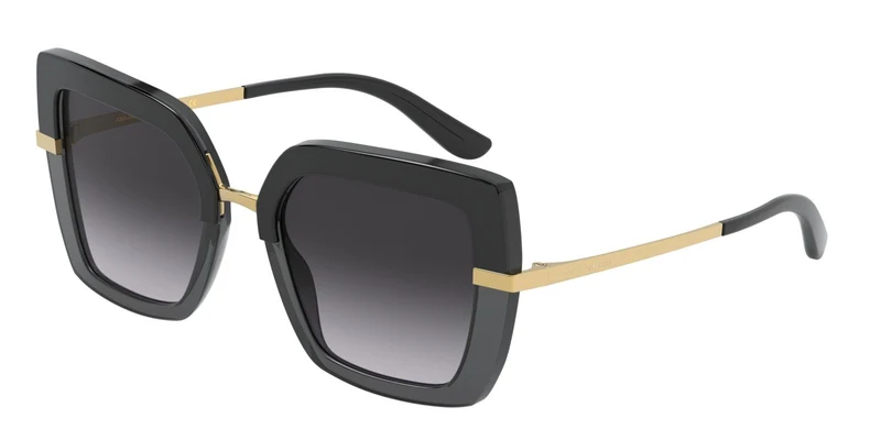 Dolse & Gabana 4373 Sunglasses
