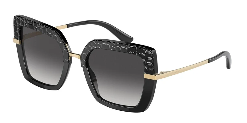 Dolse & Gabana 4373 Sunglasses