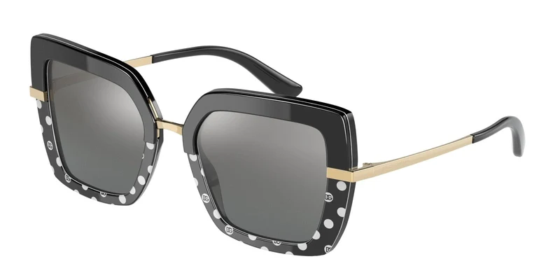 Dolse & Gabana 4373 Sunglasses
