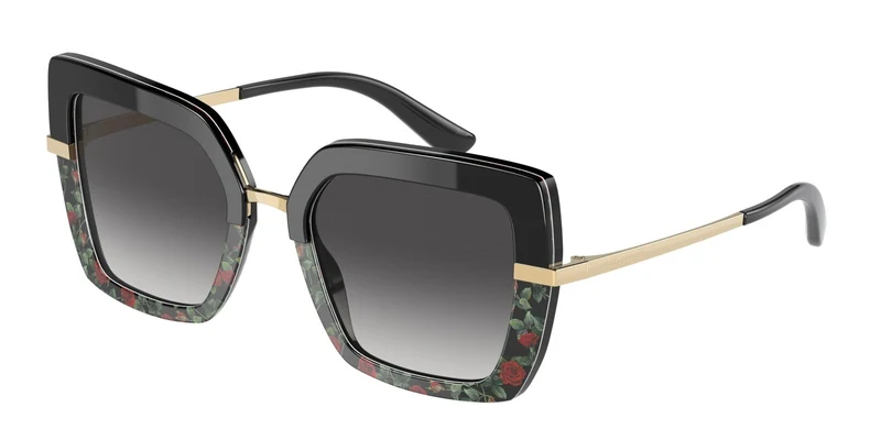 Dolse & Gabana 4373 Sunglasses