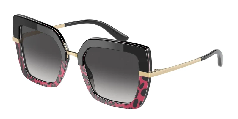 Dolse & Gabana 4373 Sunglasses