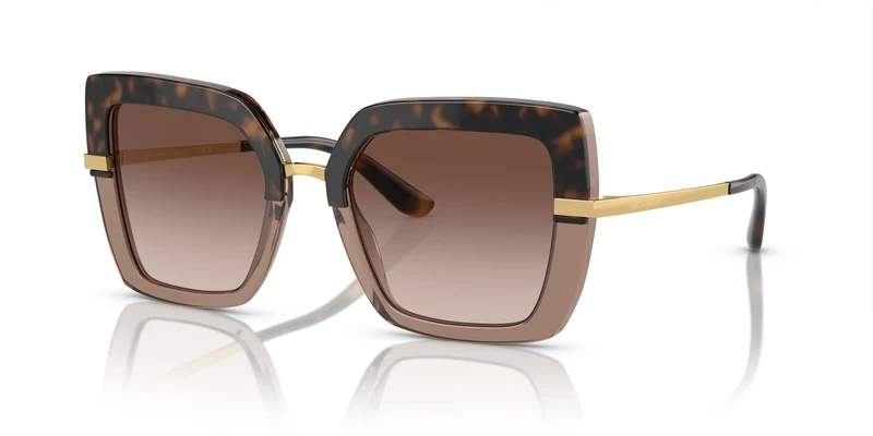 Dolse & Gabana 4373 Sunglasses