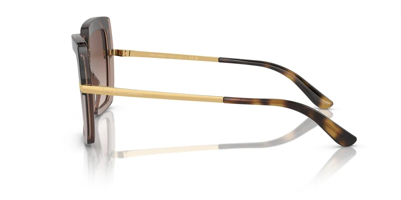 Dolse & Gabana 4373 Sunglasses