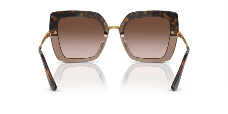Dolse & Gabana 4373 Sunglasses