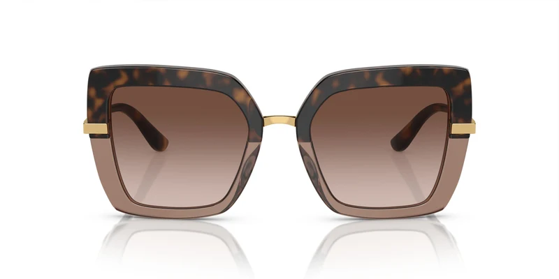 Dolse & Gabana 4373 Sunglasses