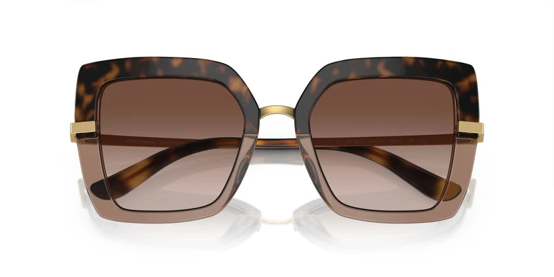 Dolse & Gabana 4373 Sunglasses