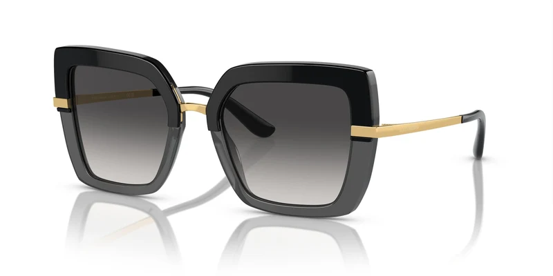 Dolse & Gabana 4373 Sunglasses