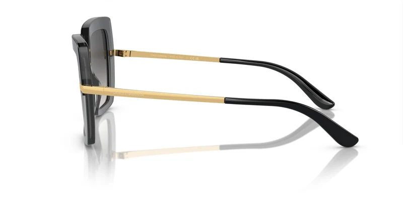 Dolse & Gabana 4373 Sunglasses