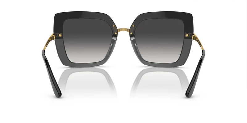 Dolse & Gabana 4373 Sunglasses