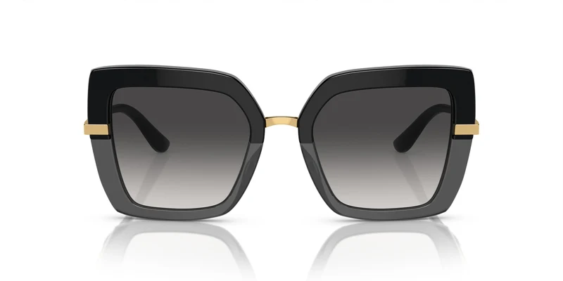 Dolse & Gabana 4373 Sunglasses