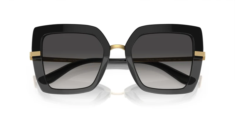 Dolse & Gabana 4373 Sunglasses