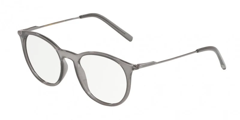 Dolse & Gabana 5031 Eyeglasses