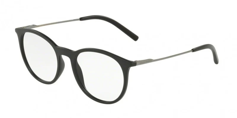 Dolse & Gabana 5031 Eyeglasses