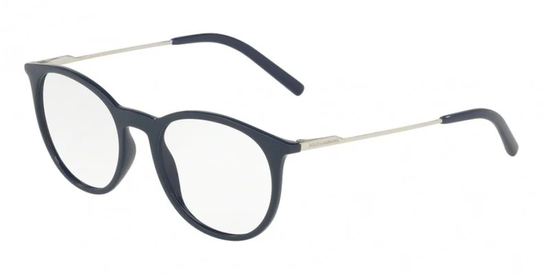 Dolse & Gabana 5031 Eyeglasses