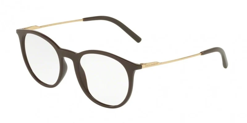 Dolse & Gabana 5031 Eyeglasses