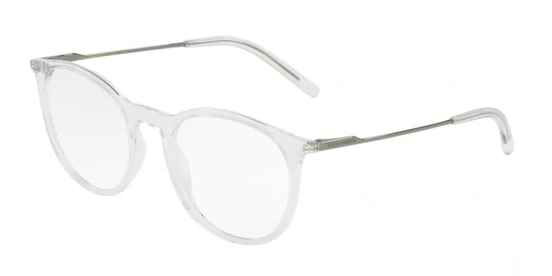 Dolse & Gabana 5031 Eyeglasses