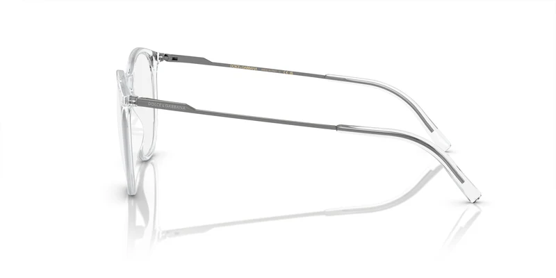 Dolse & Gabana 5031 Eyeglasses