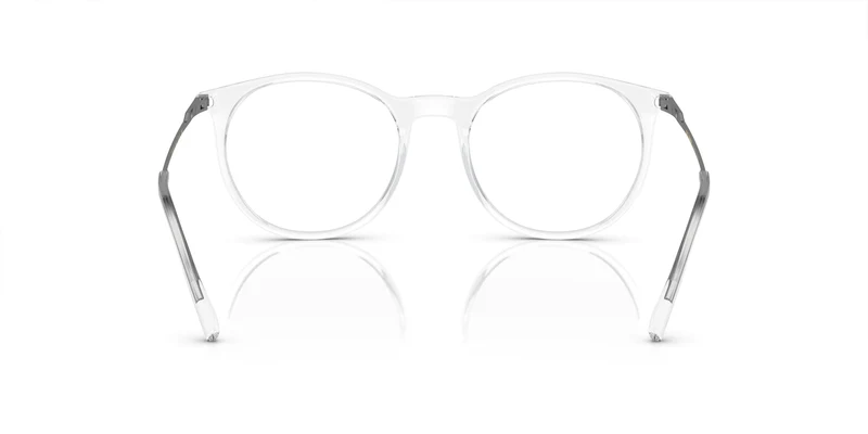 Dolse & Gabana 5031 Eyeglasses