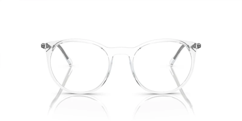 Dolse & Gabana 5031 Eyeglasses