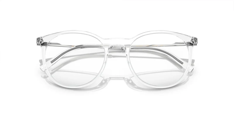 Dolse & Gabana 5031 Eyeglasses