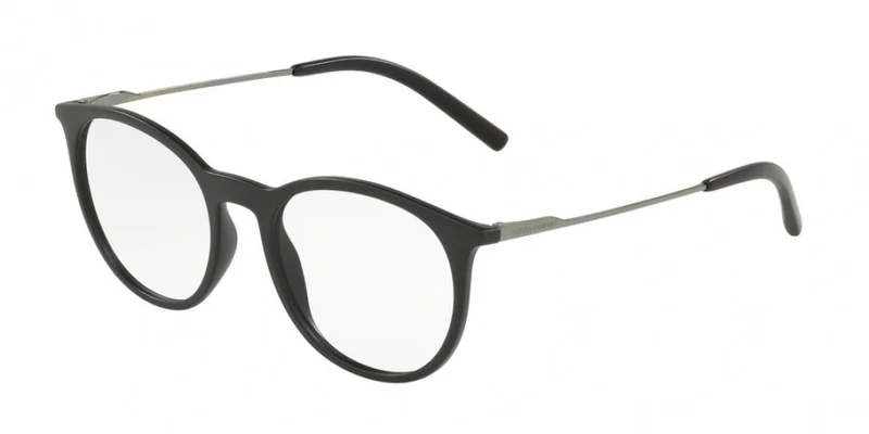 Dolse & Gabana 5031 Eyeglasses