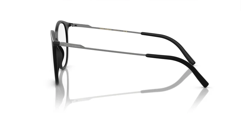 Dolse & Gabana 5031 Eyeglasses