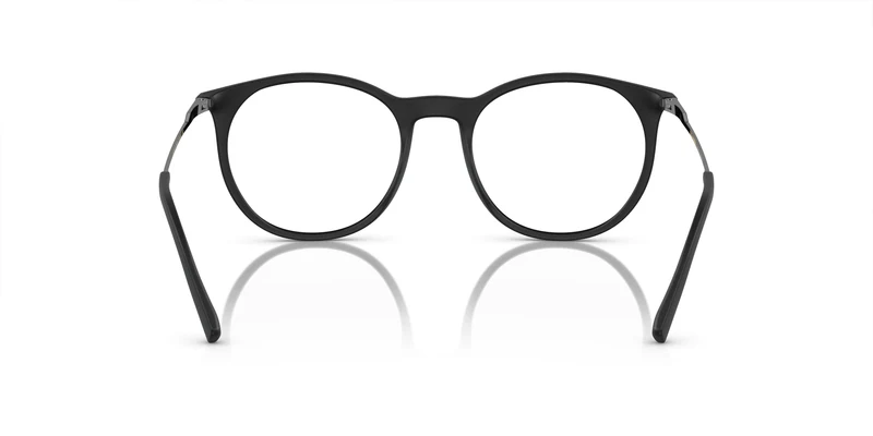 Dolse & Gabana 5031 Eyeglasses