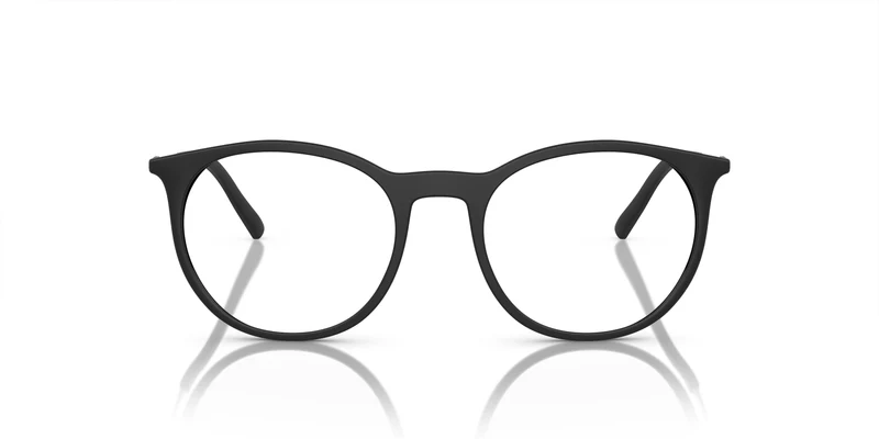 Dolse & Gabana 5031 Eyeglasses