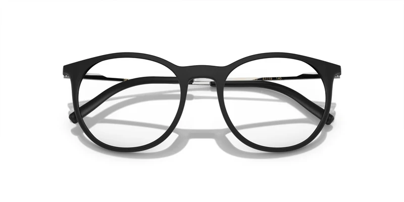 Dolse & Gabana 5031 Eyeglasses