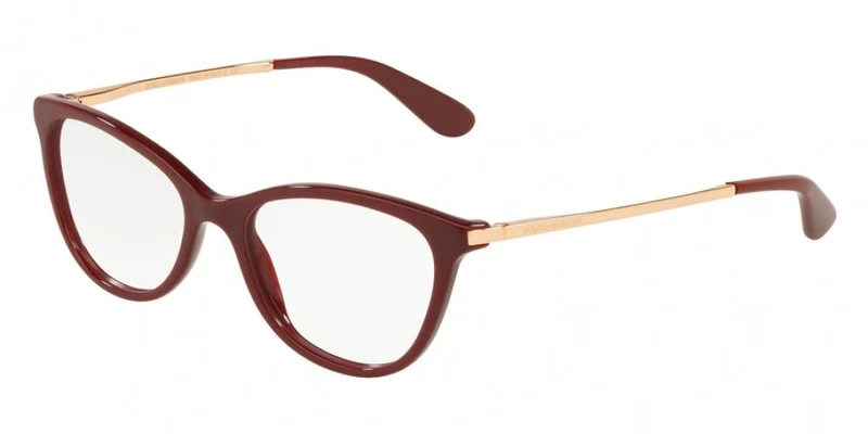 Dolse & Gabana 3258 Eyeglasses