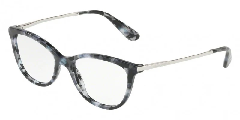 Dolse & Gabana 3258 Eyeglasses