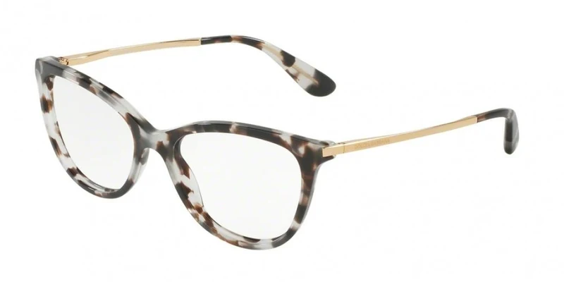 Dolse & Gabana 3258 Eyeglasses