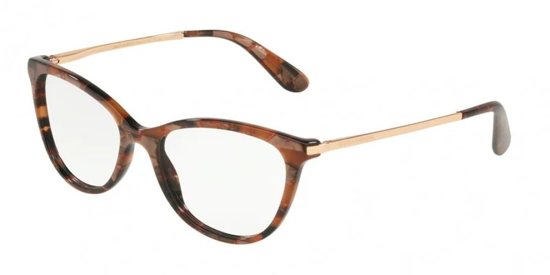 Dolse & Gabana 3258 Eyeglasses