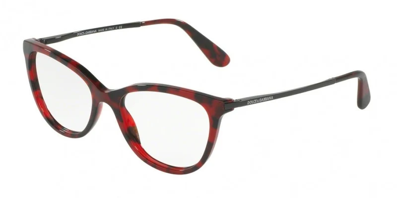 Dolse & Gabana 3258 Eyeglasses