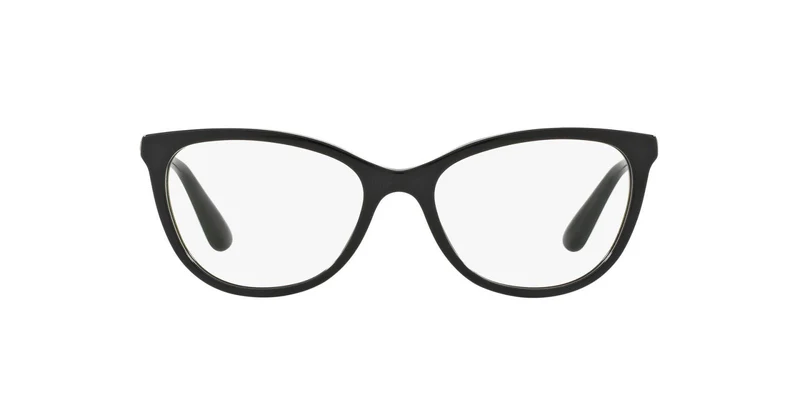 Dolse & Gabana 3258 Eyeglasses