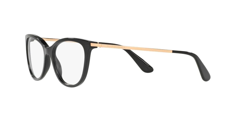 Dolse & Gabana 3258 Eyeglasses
