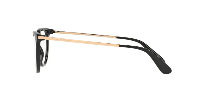 Dolse & Gabana 3258 Eyeglasses