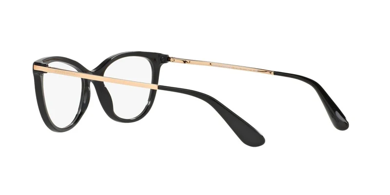Dolse & Gabana 3258 Eyeglasses