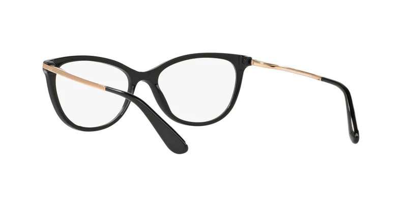 Dolse & Gabana 3258 Eyeglasses