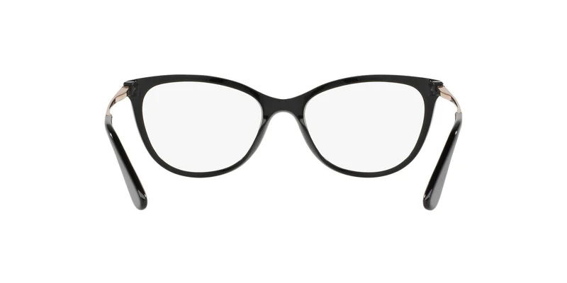 Dolse & Gabana 3258 Eyeglasses
