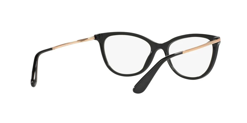 Dolse & Gabana 3258 Eyeglasses