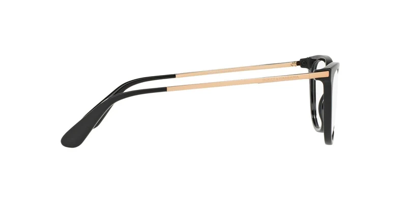 Dolse & Gabana 3258 Eyeglasses