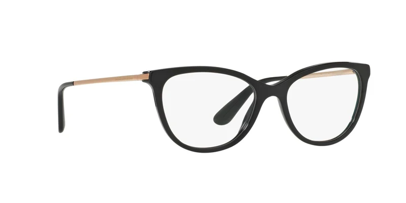 Dolse & Gabana 3258 Eyeglasses