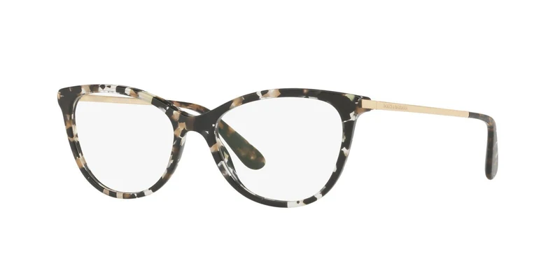 Dolse & Gabana 3258 Eyeglasses