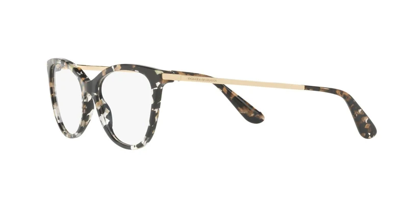 Dolse & Gabana 3258 Eyeglasses