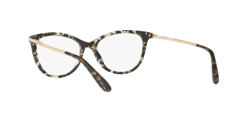 Dolse & Gabana 3258 Eyeglasses