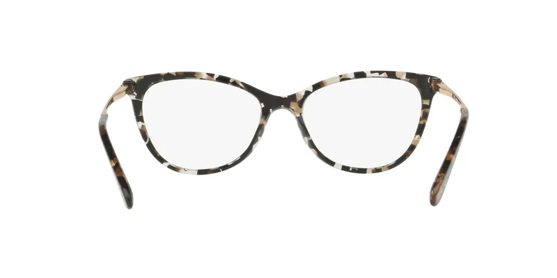 Dolse & Gabana 3258 Eyeglasses
