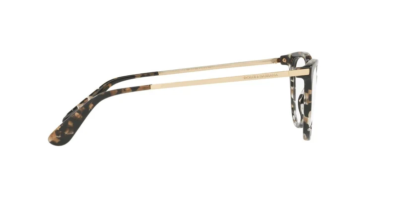 Dolse & Gabana 3258 Eyeglasses