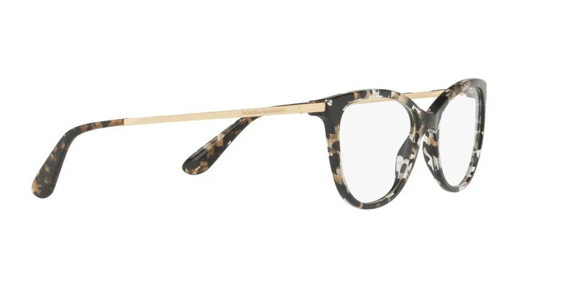 Dolse & Gabana 3258 Eyeglasses